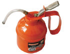 ACEITERA MANUAL 500C MAKAWA