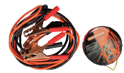CABLE PBATERIA 400A 3 MT MAKAWA