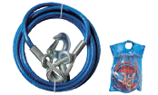 CABLE REMOLQUE 4MX12MM MAKAWA