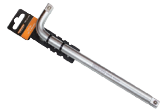 BARROTE DE FUERZA L 10 MAKAWA