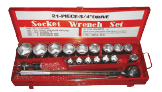 JGO DADOS X21PCS MAKAWA