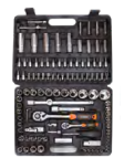 JGO DADOS 108PCS 1-4 - 1/2 MAKAWA