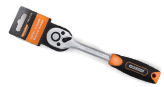 LLAVE CHICHARRA 3/8 MAKAWA