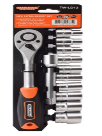JGO DADOS 12PCS MAKAWA