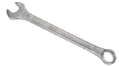 LLAVE P. CORONA 7MM MAKAWA