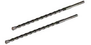 BROCA P/ROTOMARTILLOS 5/8"X320MM SDS MAX