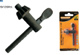 LLAVE PMANDRIL 20MM MAKAWA