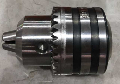 MANDRIL P TALADRO 16MM MAKAWA