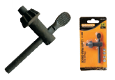 LLAVE MANDRIL 16MM MAKAWA