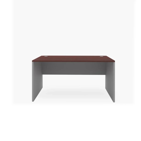 Escritorio Tento 150x70 Wengue