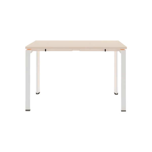 Escritorio Ansan 120x60