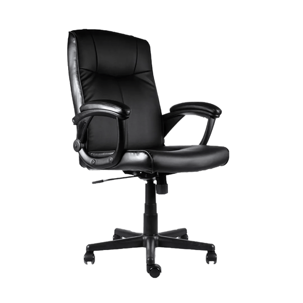 Silla Gerencial Vitto