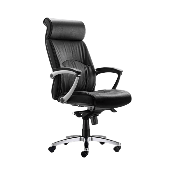 Sillón Gerencial Noa Alto