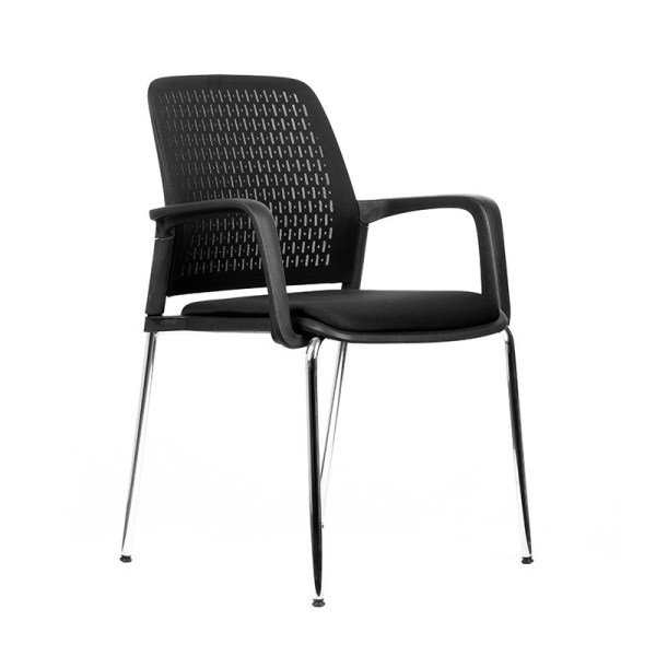 Silla de Visita Yes