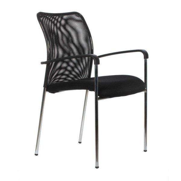 Silla de Visita Stronger