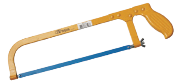 MARCO SIERRA NEVA