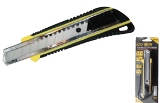 CUCHILLO CARTONERO NEVA