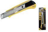 CUCHILLO CARTONERO NEVA