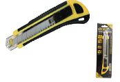 CUCHILLO CARTONERO NEVA