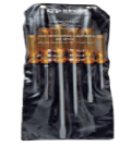 JGO DESTORNILLADOR 6PCS NEVA