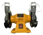 ESMERIL DE BANCO 6" NEVA