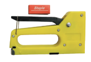 CORCHETERA MANUAL 4-8MM PLASTICO NEVA