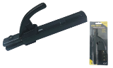 PORTA ELECTRODO 500A NEVA