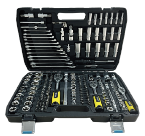 JGO DADOS POR 216 PCS NEVA