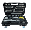 JGO DADOS POR 82 PCS NEVA