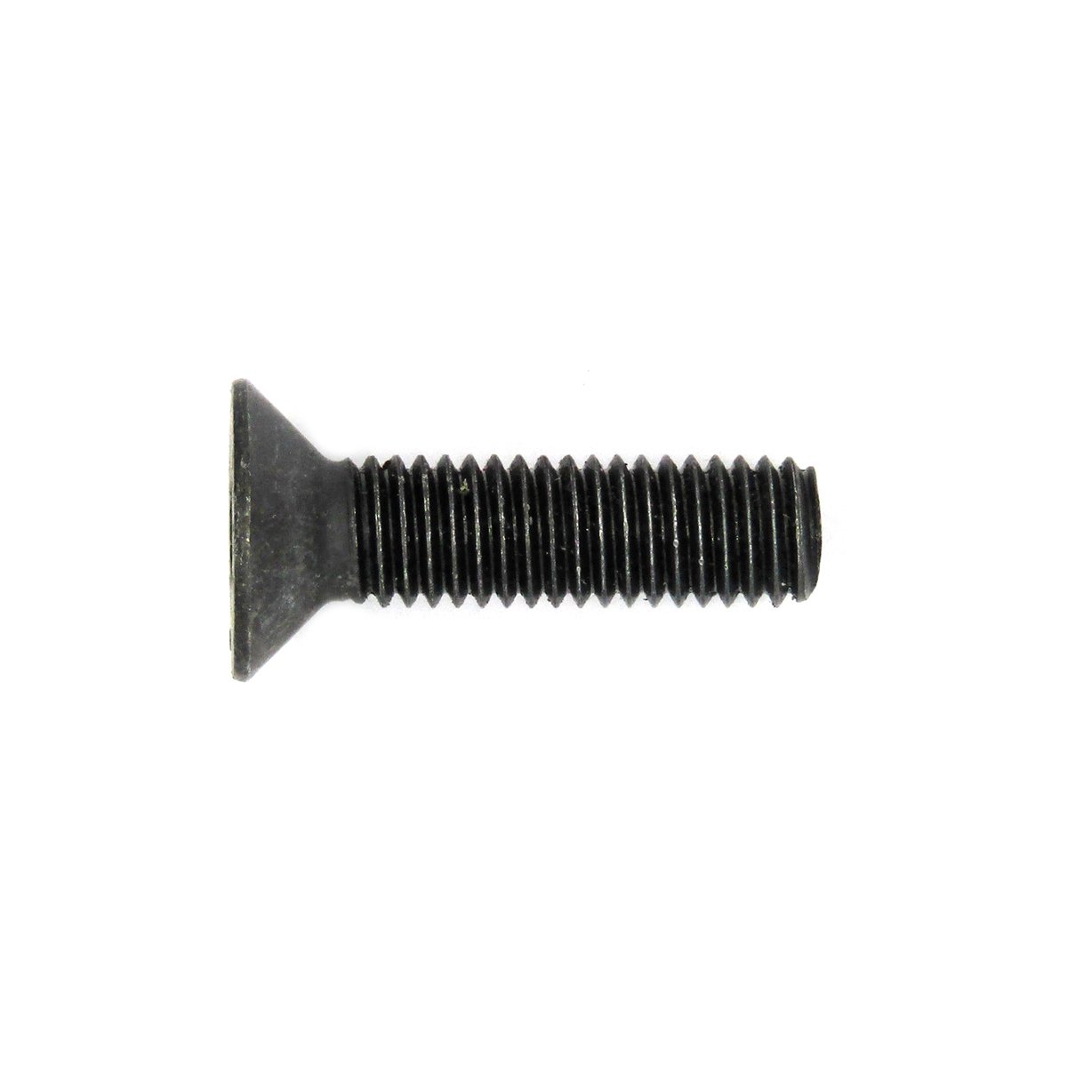 Perno Parker Cabeza Plana Grado 8