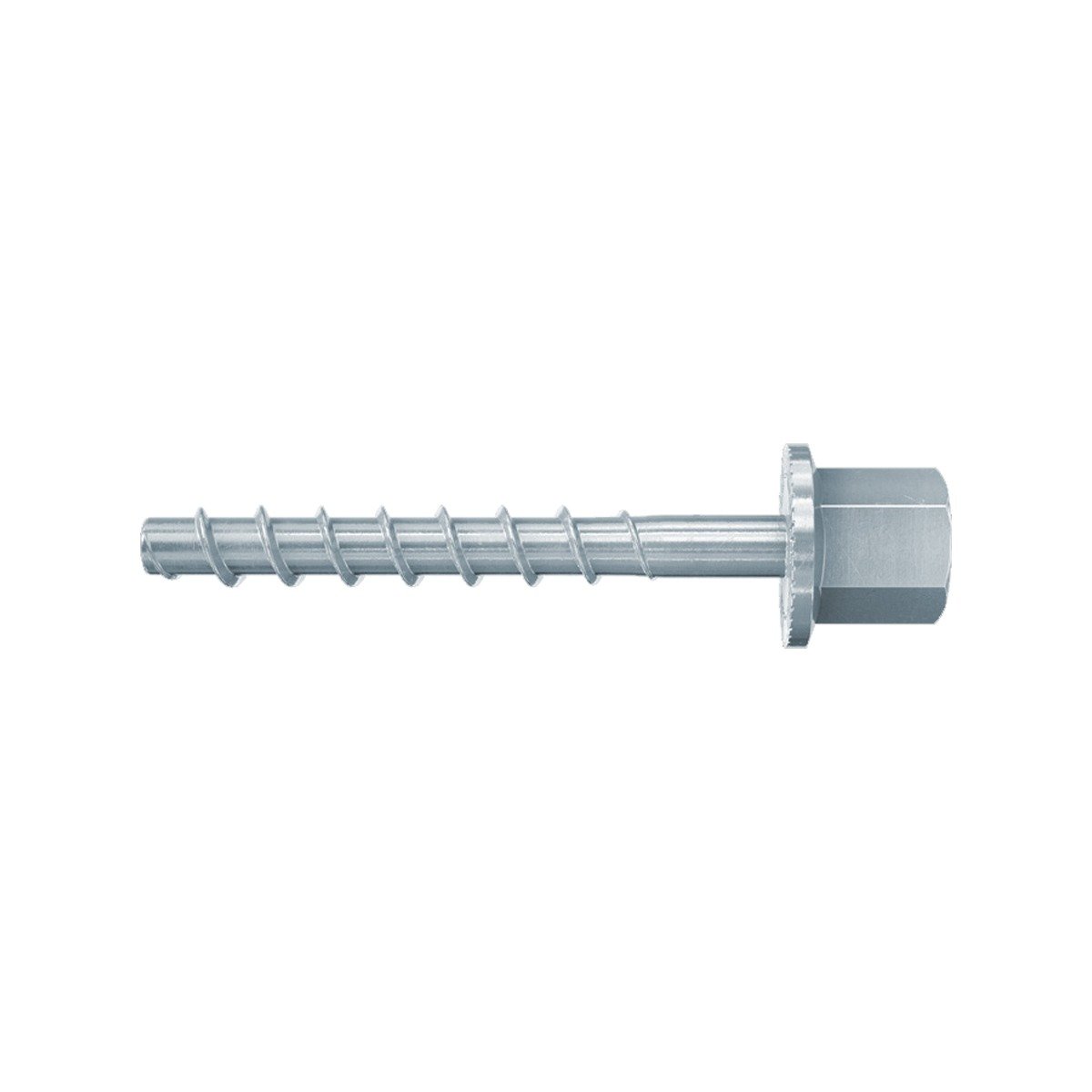 Tornillo Para Hormigon Fbs In I Fischer