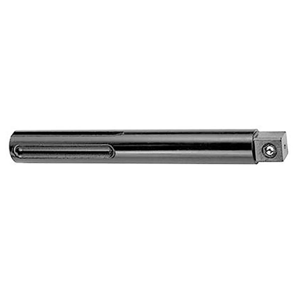 Adaptador Para Capsula Rm Ii Fischer
