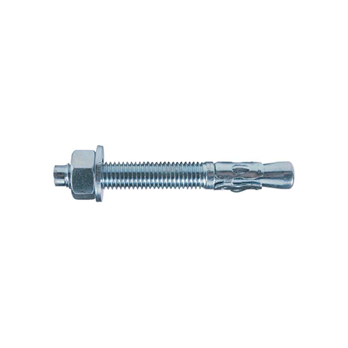 Perno De Anclaje Fwa Fischer