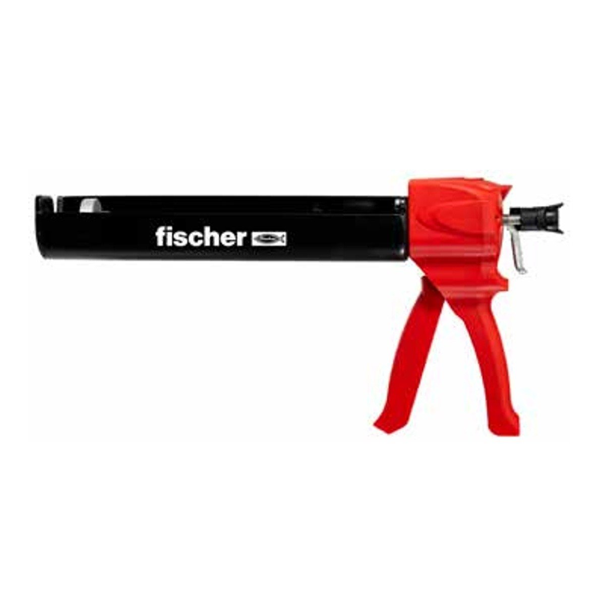 Dispensador Fis Dm S-l 585 Ml Fischer