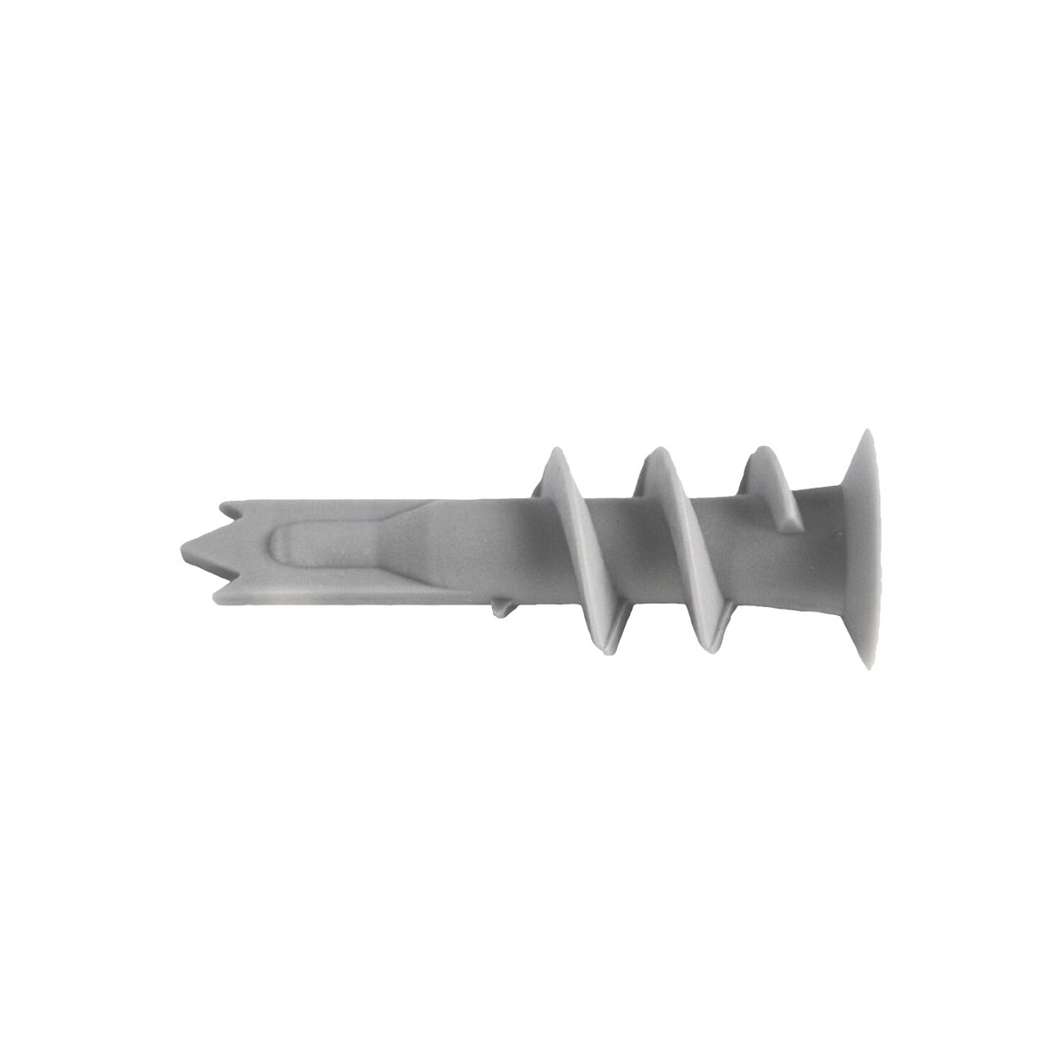 Tarugo Espiral Gka Fischer