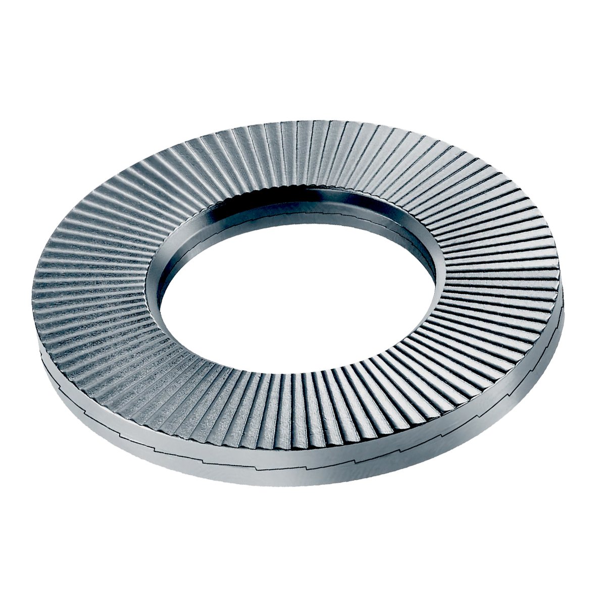Golilla De Seguridad Heico Lock