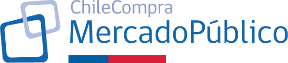 Mercado Público