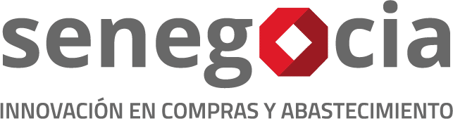 Senegocia