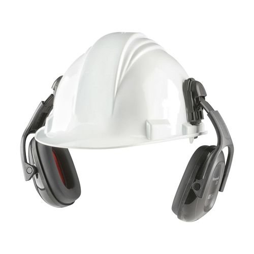Fono HL Verishield VS110DH para Casco Dieléctrico 26 dB
