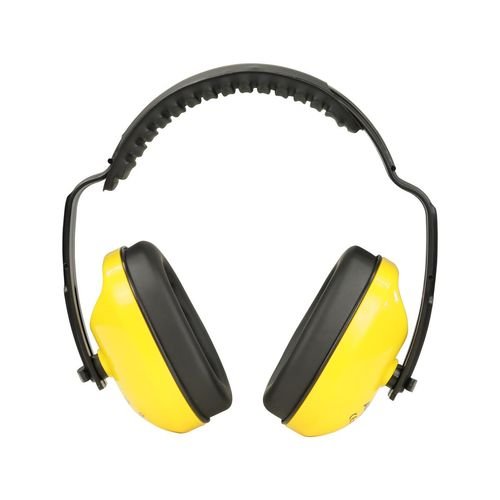 Fono Activex Cintillo 25 dB