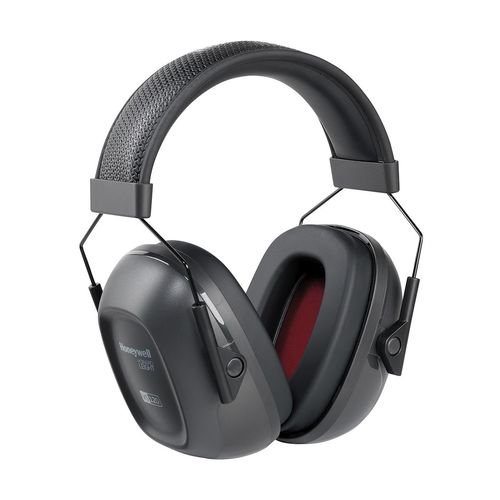 Fono HL Verishield VS120 Cintillo 31 dB