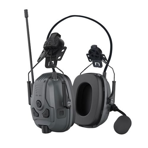 Fono Activex Intercomunicador para Casco 30 dB