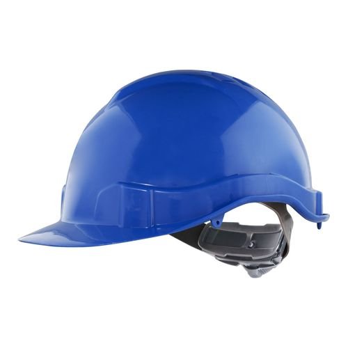 Casco Activex I Azul Arnés Ratchet