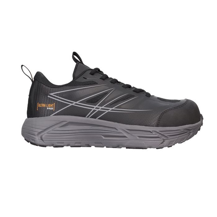 Zapatilla De Seguridad V-Flex V41 Ultralight