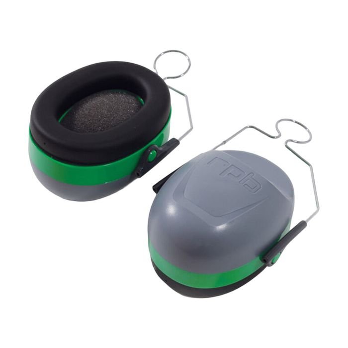 Protector GVS Auditivo para Casco 18-533