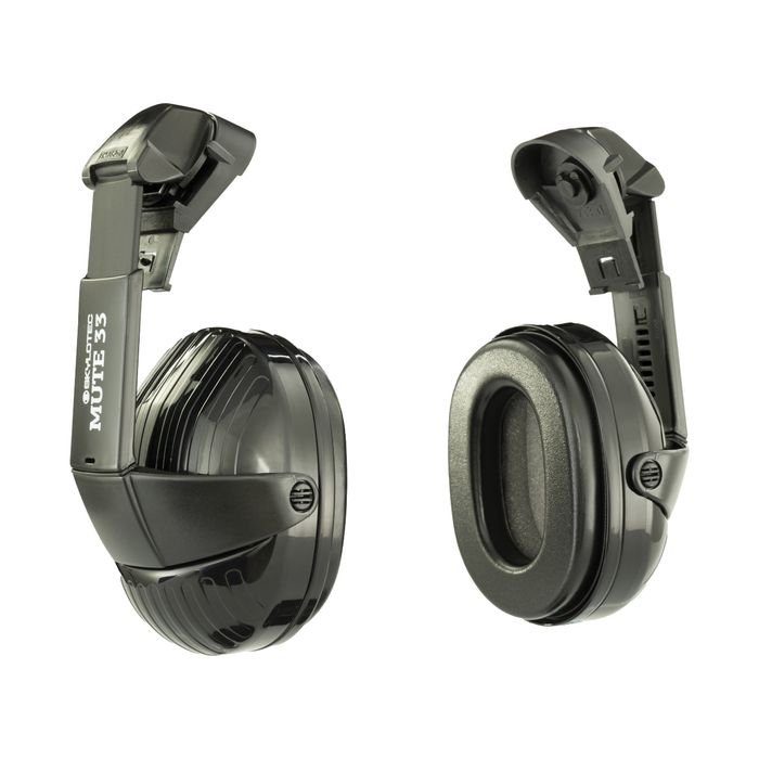 Protección auditiva BE-387 Skylotec