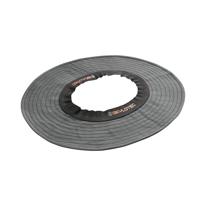Visera Skylotec Sombrerox BE-402