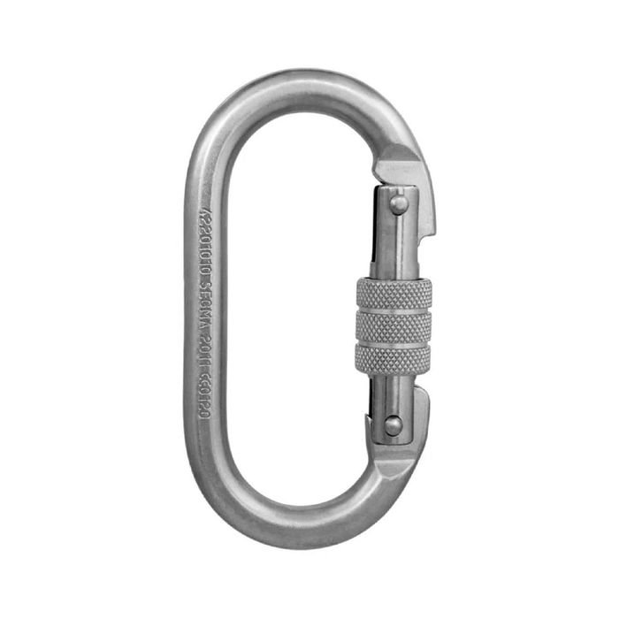 Mosqueton Carabinero