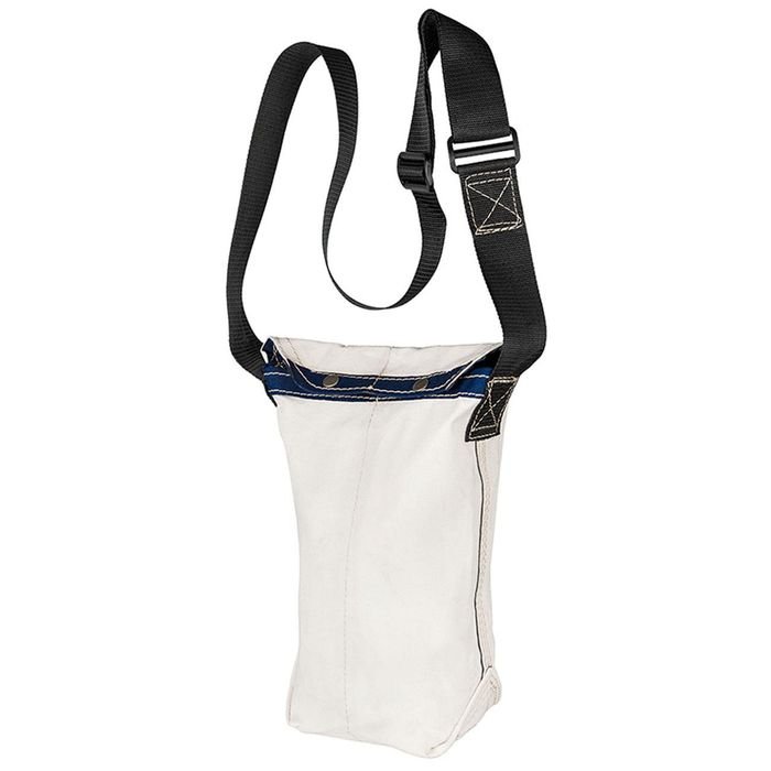 Morral Lona Safa Liniero