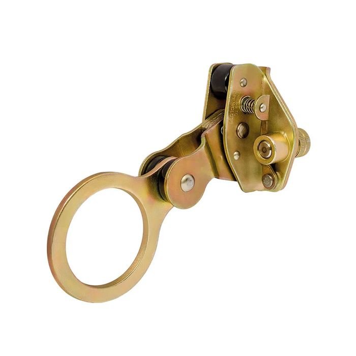 Deslizador Openwings para 14 y 16 MM